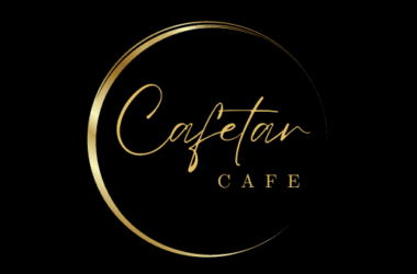 cafetar