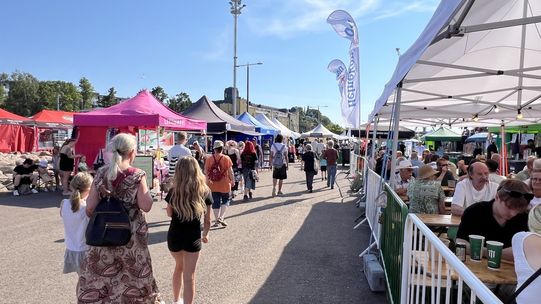 Meripäivät_2025_Kantasatama