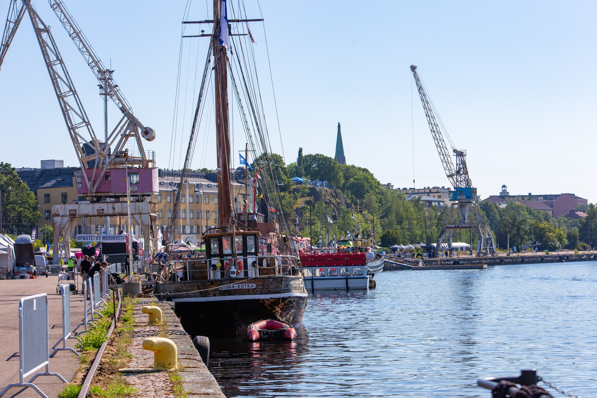 meripäivät_2025_kantasatama (73)