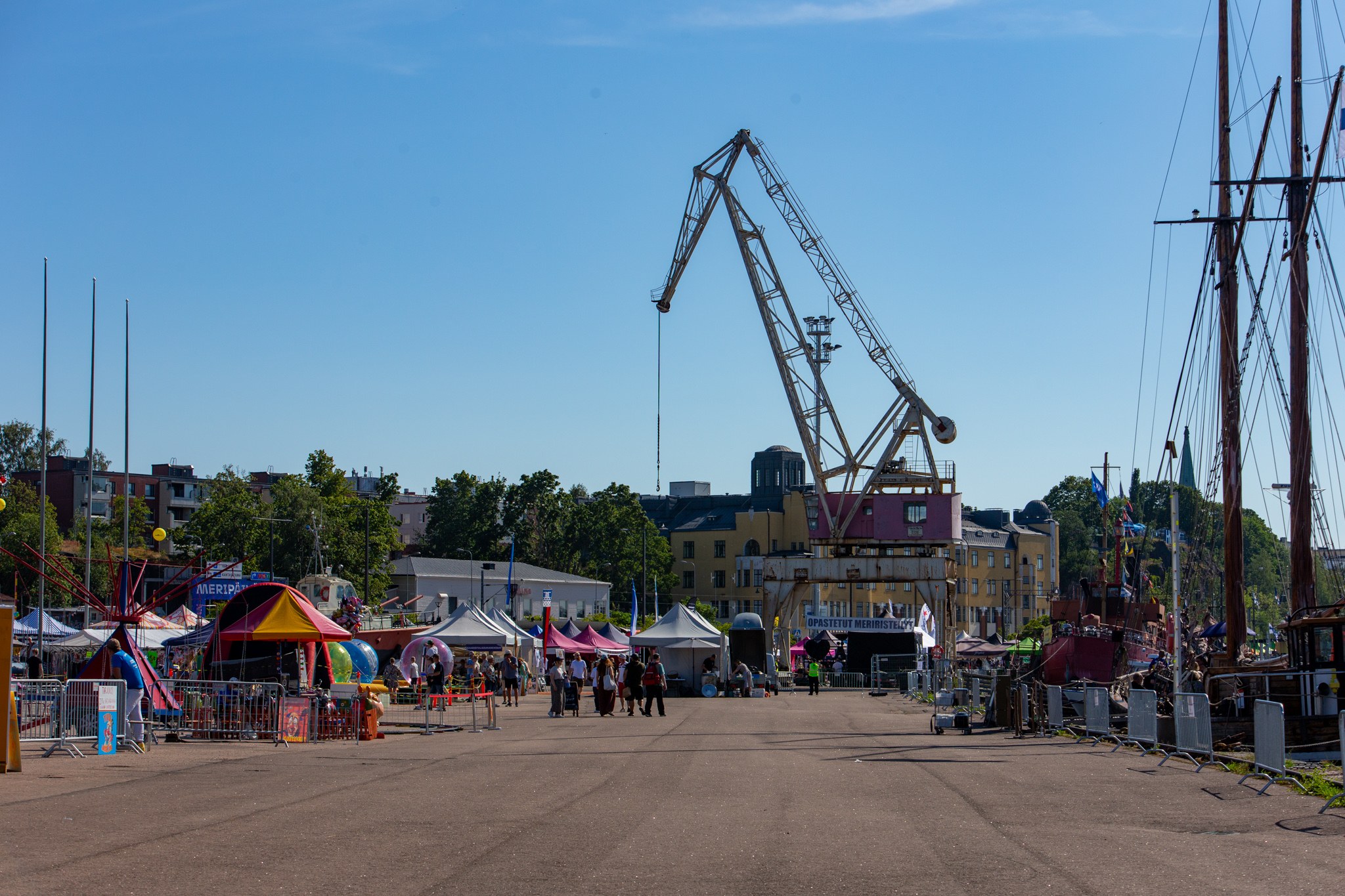 meripäivät_2025_kantasatama (75)