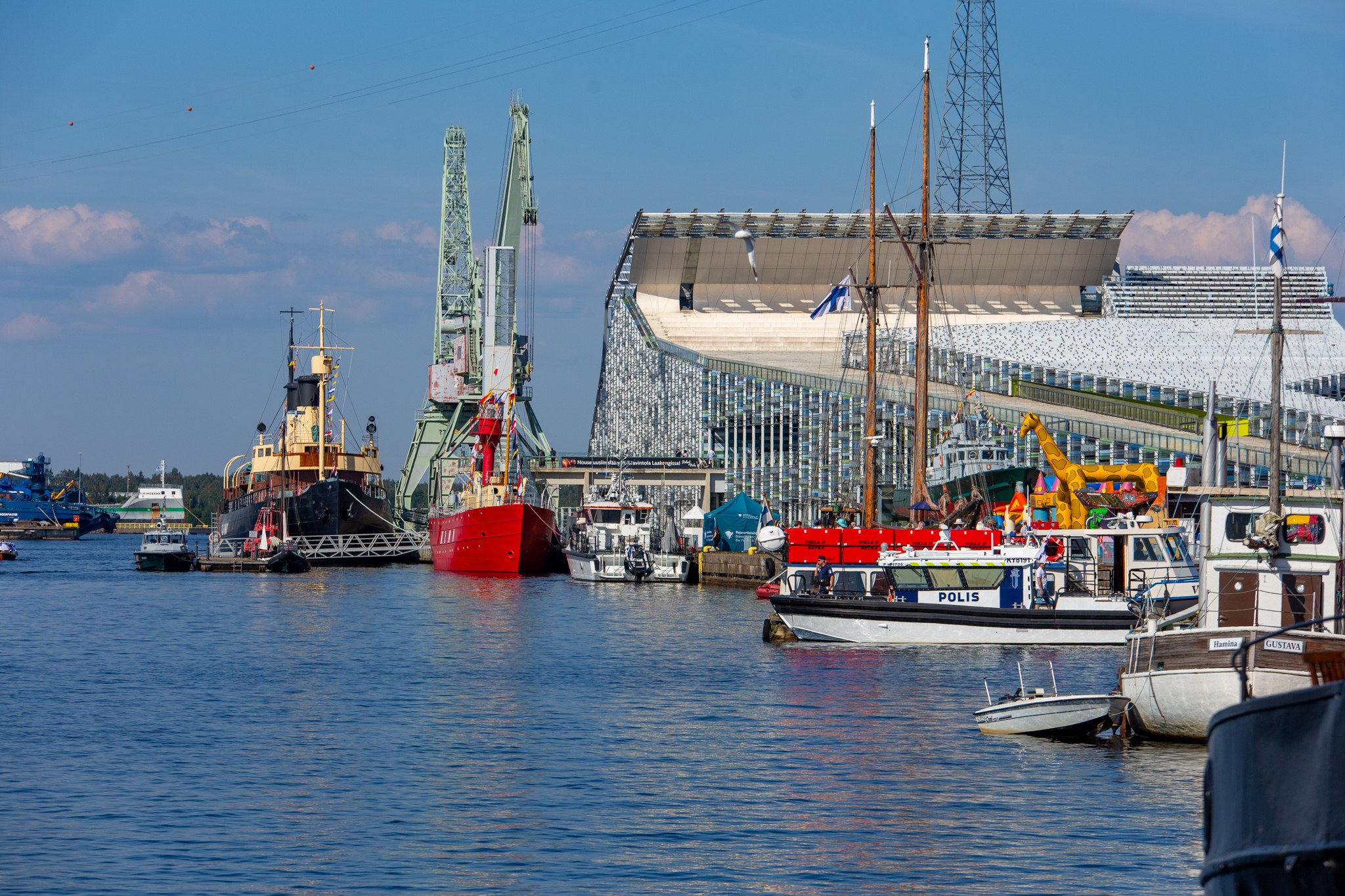 meripäivät_2025_kantasatama (83)
