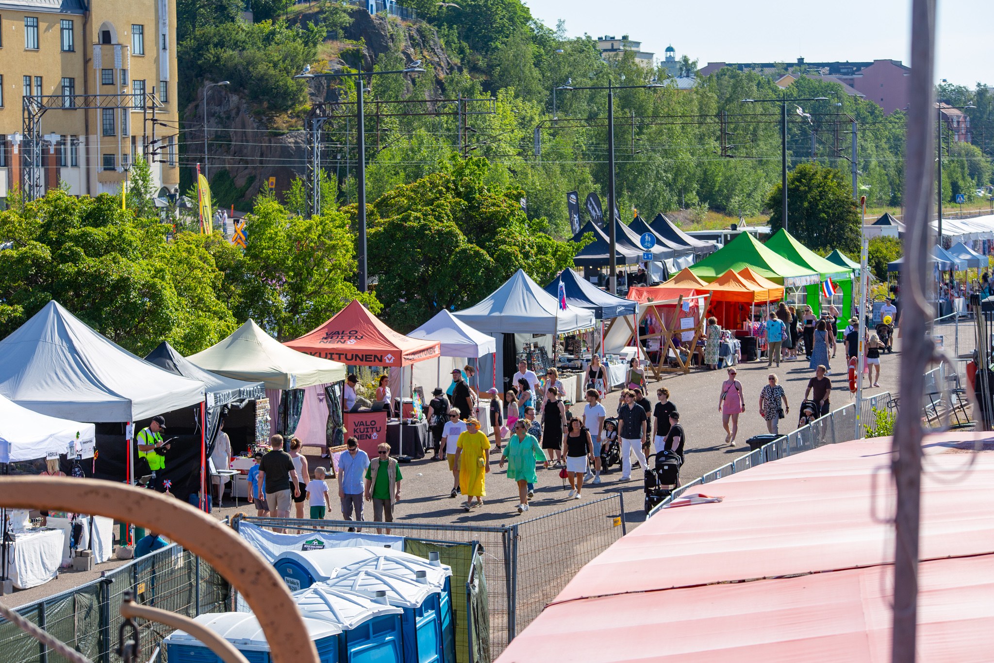 meripäivät_2025_kantasatama (86)