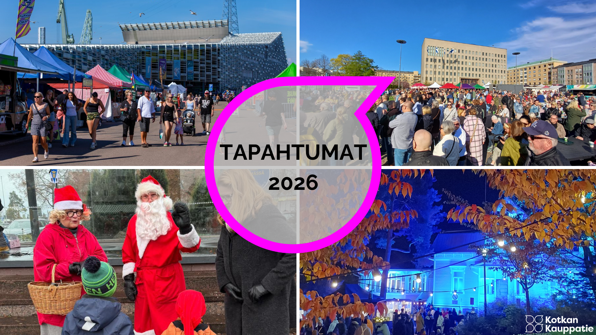 tapahtumat 2026 (1)