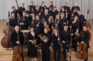 Jukka Koskinen Jukka Koskinen