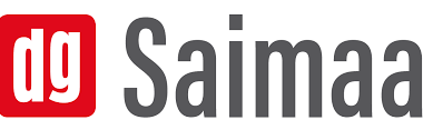 DGsaimaa