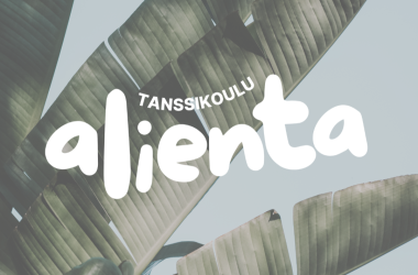 alienta stoorit (Instagram-postaus (45)) alienta stoorit (Instagram-postaus (45))