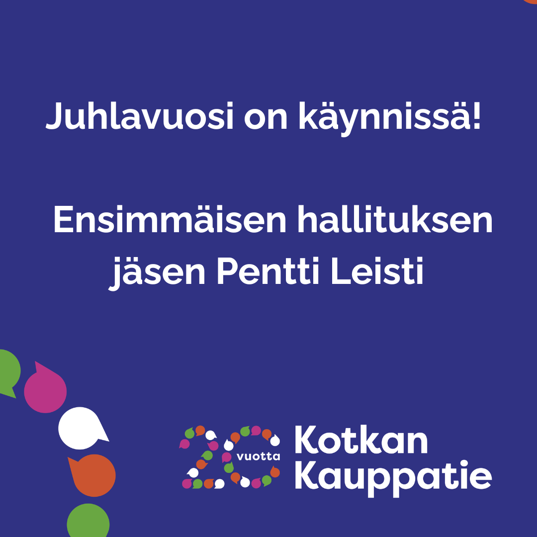 20 v artikkelikuva (1)