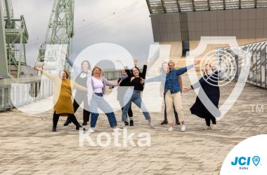 JCI Kotka