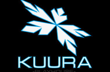 Kuura_logo