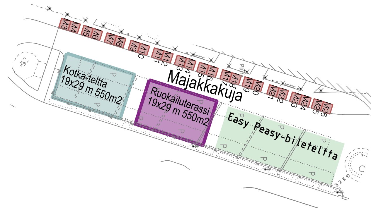 Majakkakuja