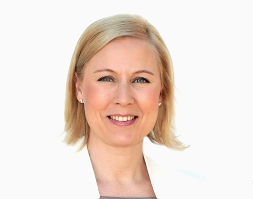 kotkan-kauppatie-20-vuotta-toiminnanjohtajat-esittelyss-kotkan