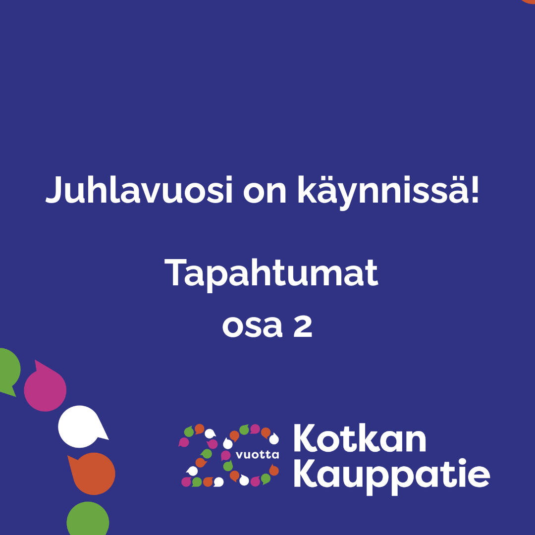 20 v artikkelikuva kotisivuille