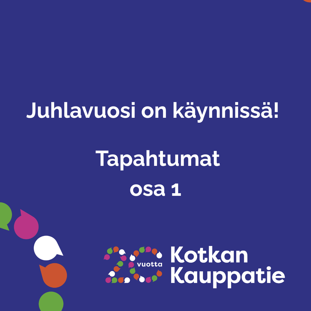20 v artikkelikuva kotisivuille