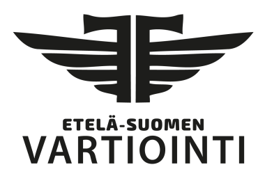 Etelä-Suomen vartiointi logo-01