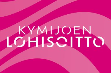 Lohisoitto_logo