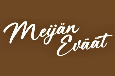 meijan evaat meijan evaat