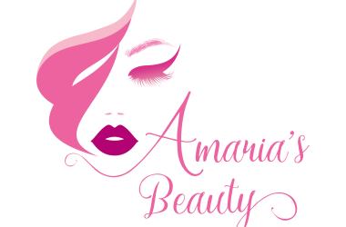 amarias beauty amarias beauty
